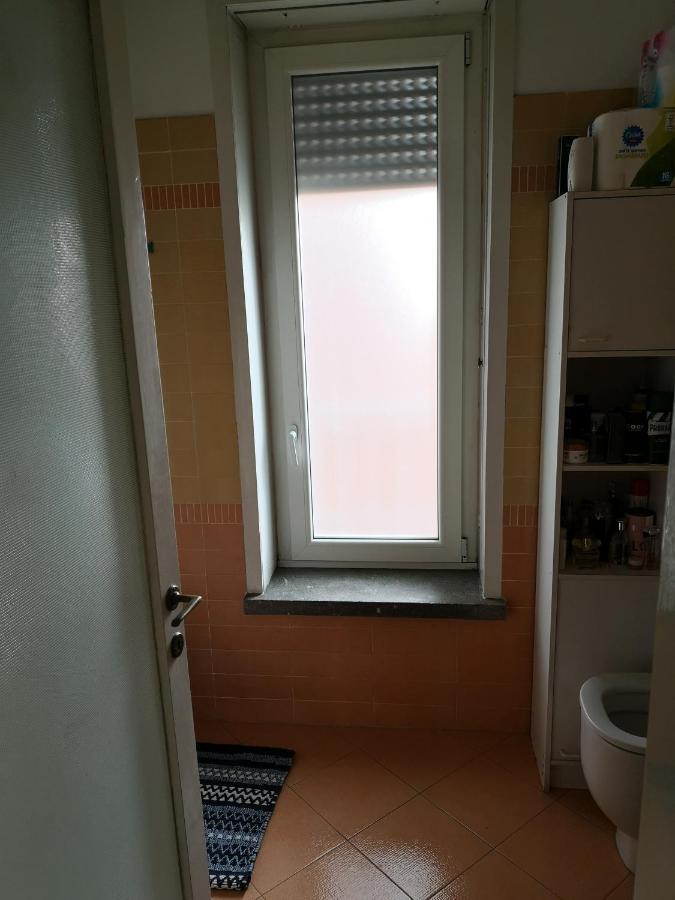 Apartamento Cadolini - Secured Parking! - Duomo In 20 Min - Quiteness And Garden Milán